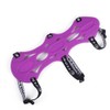 Arm Guards Youth Shooting Practice Protector Rubber Accessories for Archery