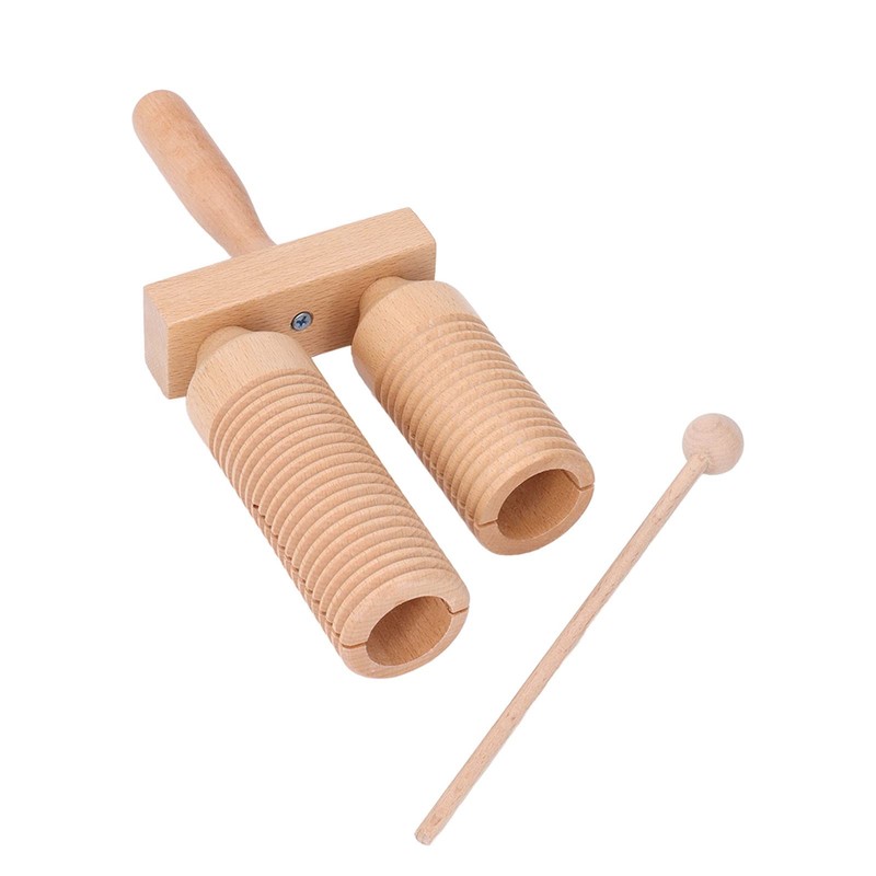 Guiro Percussion Instruments Guiro Scraper Musical Percussion Guiro Percussion Wooden