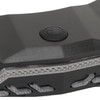Smart Bike Tail Light with Turn Signals 110dB IP65 Waterproof