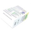 Culturelle Digestive Health Probiótico, 80 Cápsulas