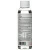B's Kosher 100% Pure Mineral Oil USP