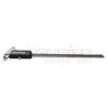 Accusize Industrial Tools 0-8 inch / 0-200 mm Electronic Left
