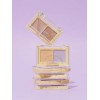 투에딧 Twoedit by Luna Skin Cover Conceal Palette (01 Tone
