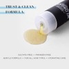 My Organics Hydrating Shampoo 250ml