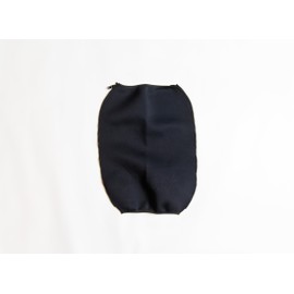 Ski Binding Neoprene Padded Protective Sleeve (Binding Buddy without Carrying Handle)