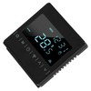 MH1823 Wifi Bluetooth Thermostat Smart LCD APP Voice Control Temperature