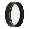Close Up Lens Optical Glass Macro Close Up Filter for