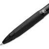 Uni-Ball Signo 307 - Fine Retractable Rollerball Pen - 6