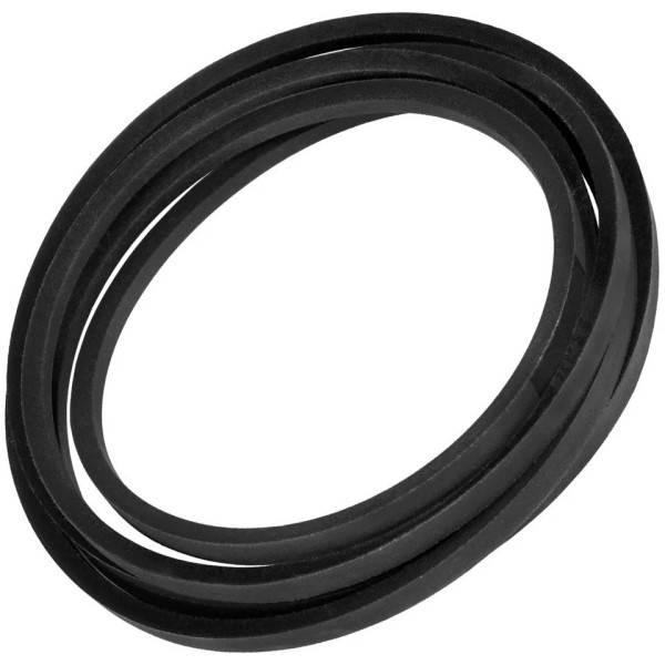 Unbranded Deck Belt for Toro TimeCutter Z5000 Z5020 Z5030 Z5040