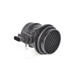Bosch Automotive 0280218205 Original Equipment Mass Air Flow (MAF) Sensor for Select Mini: 2007-11 Cooper, 2011 Cooper Countryman