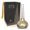 Generic Burj Al Shiekh Pour Unisex Eau De Parfum 100ml
