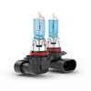 Upgraded Halogen Headlight Bulbs Compatible for DODGE RAM 1500 2500