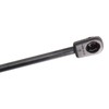 TRQ Hood Lift Support Shock Strut Compatible with 2006-2010 Ford