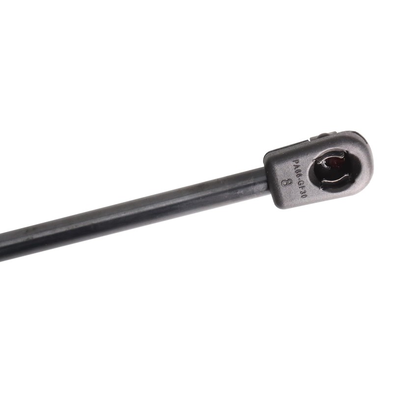 TRQ Hood Lift Support Shock Strut Compatible with 2006-2010 Ford