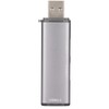 USB3.0 Hub 3 Ports High Speed Mini Lightweight Compact USB