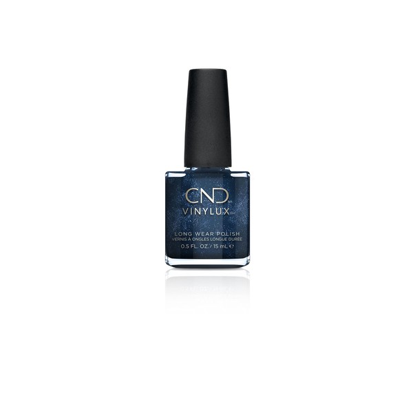 CND Vinylux Midnight Swim No. 131 15 ml