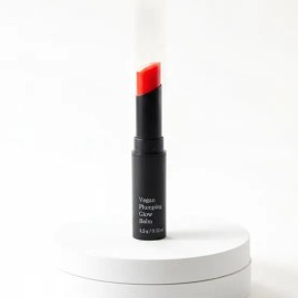 mixun MIXSOON Vegan Plumping Glow Balm / MIXSOON 비건 플럼핑 글로우밤
