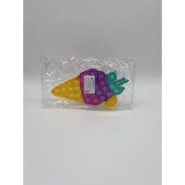 Pop It Fidget IceCream🍦