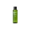 Purito Centella Green Level Tónico Facial Calmante 200ml Día Noche