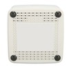 4G LTE CPE Wireless Data Terminal Smart WiFi Mobile Router