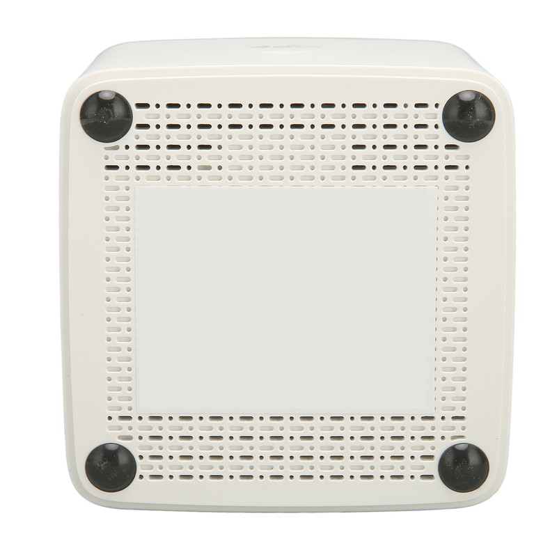 4G LTE CPE Wireless Data Terminal Smart WiFi Mobile Router