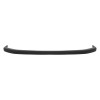 HECASA New Front Bumper Upper Cover For Dodge Ram 1500