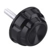 10Pcs Screw Nut Fishing Handle Screw Handle Screw Cap Fishing