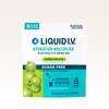 Liquid I.V. Sugar-Free Hydration Multiplier - Green Grape - Hydration