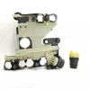 Motor Emission Valve Body Conductor Plate For Chrysler Dodge Jeep