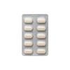 Nutricore Joint DEM Premium 30 tablets 1 unit / 뉴트리코어