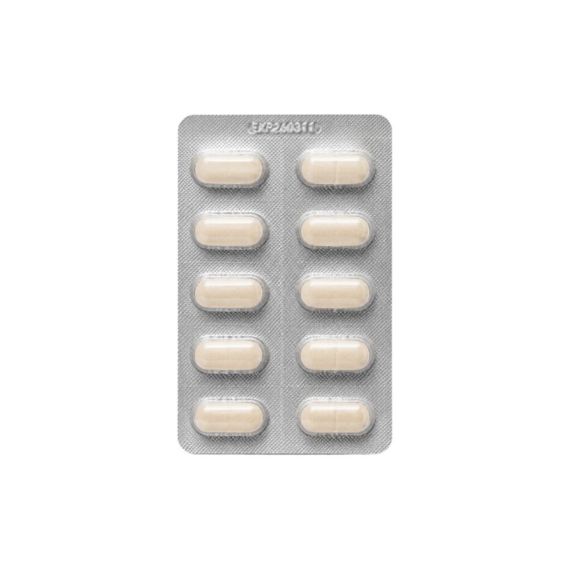 Nutricore Joint DEM Premium 30 tablets 1 unit / 뉴트리코어