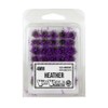 WWS War World Scenics WWScenics | Heather Variation Tufts 4mm