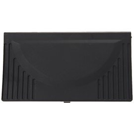 WFCO WF-8700-PDOB Door Converter