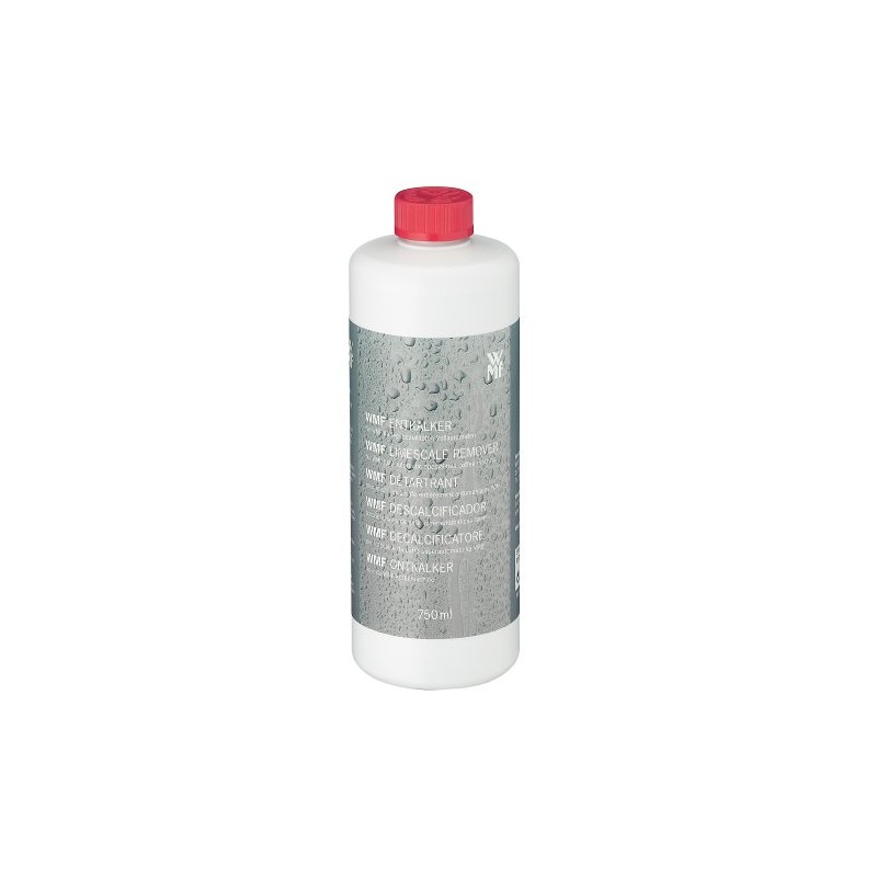 WMF 1407059990 Entkalker