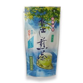TEM-10 Yame Tea Bag Cold Tea Sencha YaMETea 0.2 oz (5 g) x 16 P for Teapots