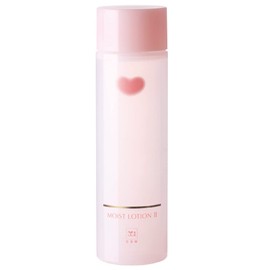 Cow Brand Additive-Free Moisturizing Lotion (Very Moist Type), 6.9 fl oz (175 ml) (Coloring, Fragrance, Preservatives, Quality Stabilizers, Alcohol Free)
