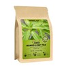 FullChea - Mango Leaf Tea Bags, 60 Count, Dried Mango
