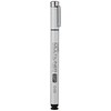Copic Multiliner SP Black Ink Marker-0.05 Tip