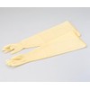 As One Glove Box Gloves For 5.9 inches (150 mm)