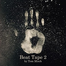 Beat Tape 2 (Vinyl)