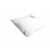 Bona Basics Decorative Cushion Cover Polyester Blank 35 x 50