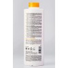 Kit Anticaída Lendan Pilosome Shampoo + Loción Resistencia