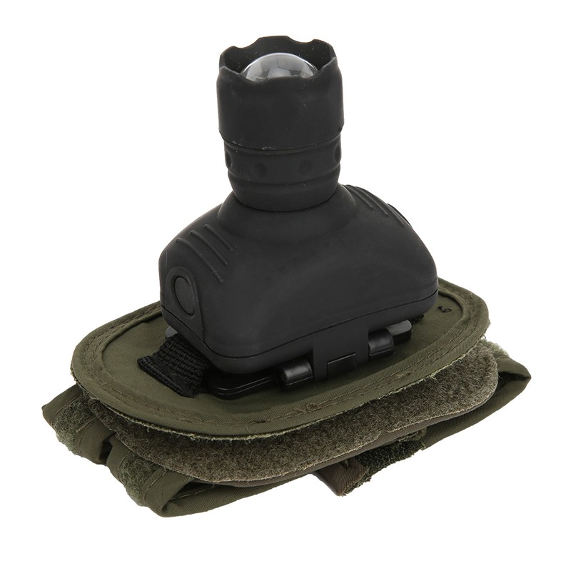 Sports Camera Multifunction Waterproof Baseball Hat Peaked Cap for DJI