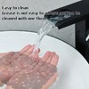 Sink Protector Mat, Kitchen Sink Mat, Belfast Sink Protector, 40cm/15.7in