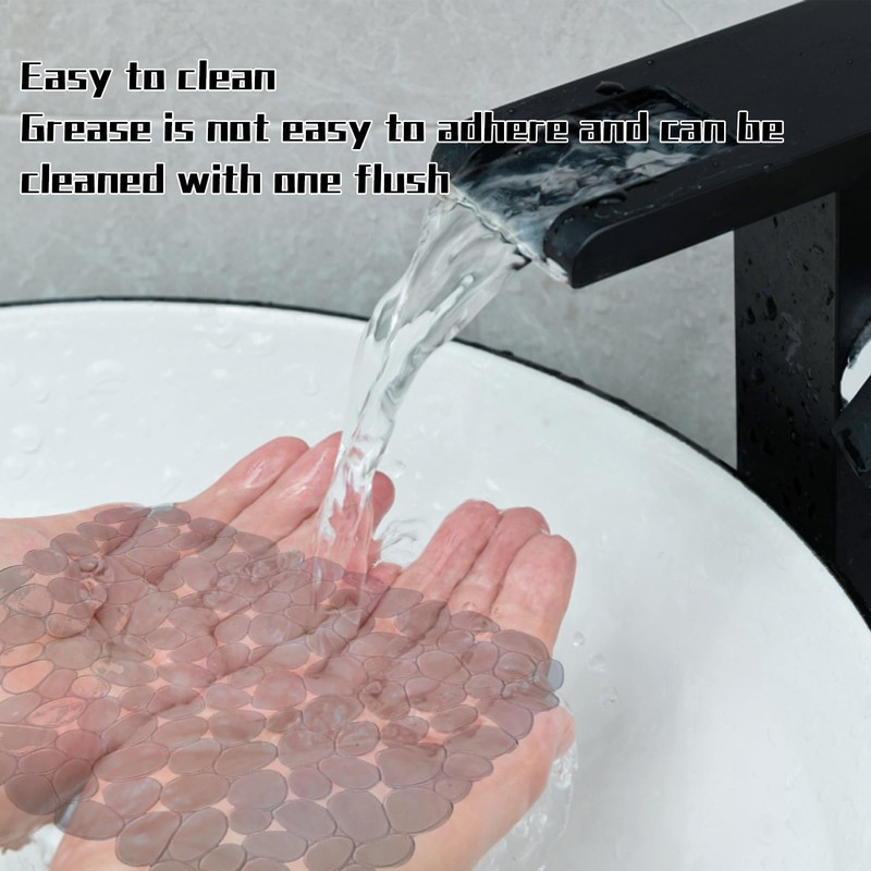 Sink Protector Mat, Kitchen Sink Mat, Belfast Sink Protector, 40cm/15.7in