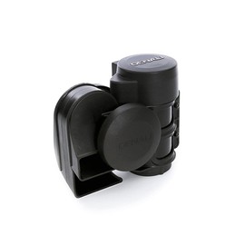 Denali SoundBOMB 120dB Motorcycle Horn
