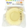 Skater XP23AG Baby Dish, Rice Bowl, For Kids, Ages 5