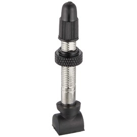 Shimano Y4DS98060 Repair Parts, Valve Unit, WH-9000-C24-TL-R, WH-RS610-TL-R, WH-7900-C24-TL-R, WH-7850-SL-R, etc