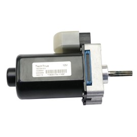 BestParts OEM Transfer Case Actuator Motor 68408718AA 68408718AB 68408718AC 68267195AA Replacement for 2018-2021 Jeep Compass 2015-2023 Jeep Renegade 2016-2022 Fiat 500X 2023-2025 Dodge Hornet