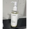 See details Anua Cleansing Oil Anua Houttuynia cordata pore control sebum removal cleansing oil 200ml, 1 piece / 아누아클렌징오일 아누아 어성초 포어 컨트롤 피지제거 클렌징오일 200ml, 1개